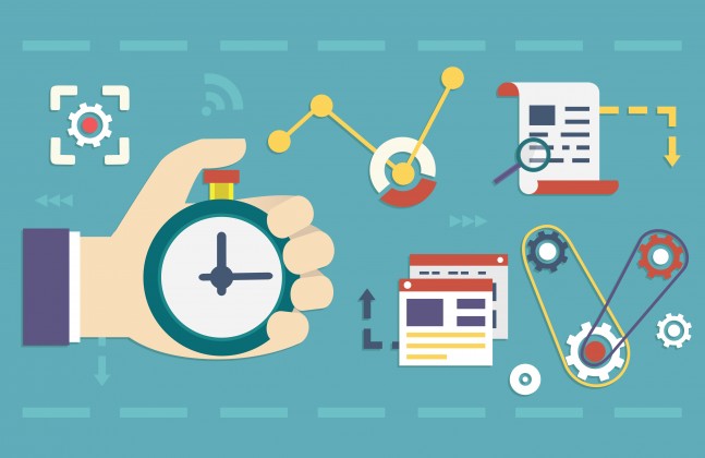 productivity tools