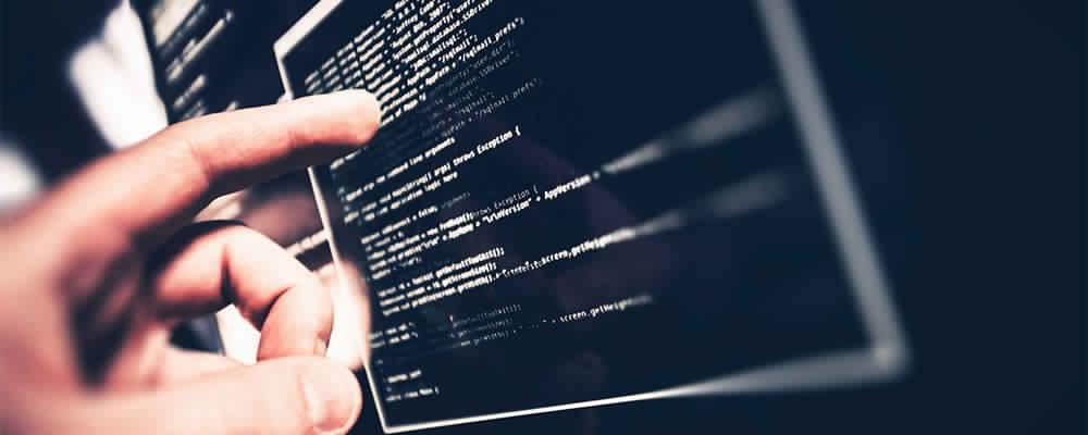 Software Testing Fundamentals