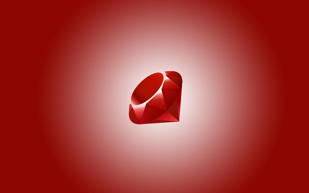Ruby